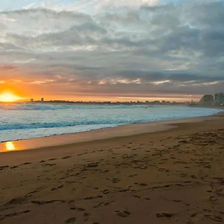 別荘 Tanchet House *