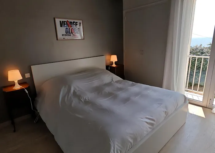 別荘 Tanchet House