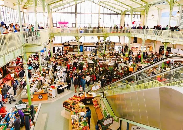 Tanchet House 別荘 *