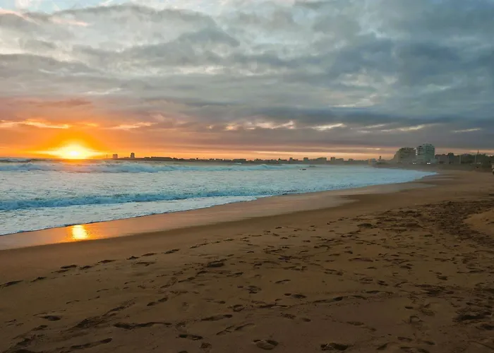 別荘 Tanchet House *