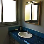 Сasa de vacaciones Tanchet House Les Sables-dʼOlonne
