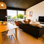 Tanchet House * Les Sables-dʼOlonne