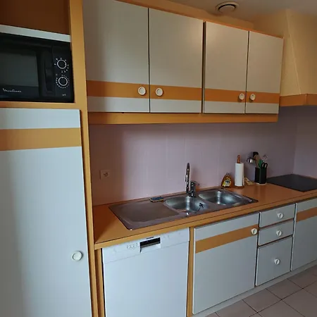 Tanchet House 度假居 *