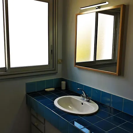 Holiday home Tanchet House Les Sables-d'Olonne