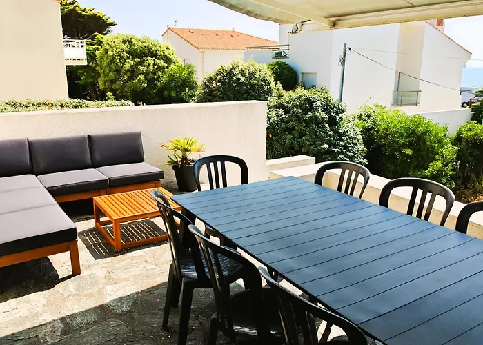 Prázdninový dům Tanchet House *