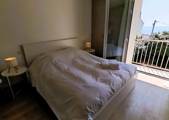 Tanchet House * Les Sables-dʼOlonne