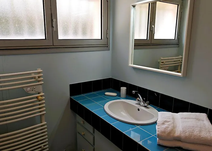 Tanchet House Prázdninový dům Les Sables-dʼOlonne