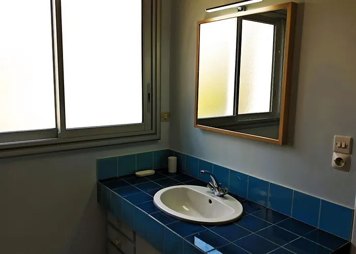 Prázdninový dům Tanchet House Les Sables-dʼOlonne